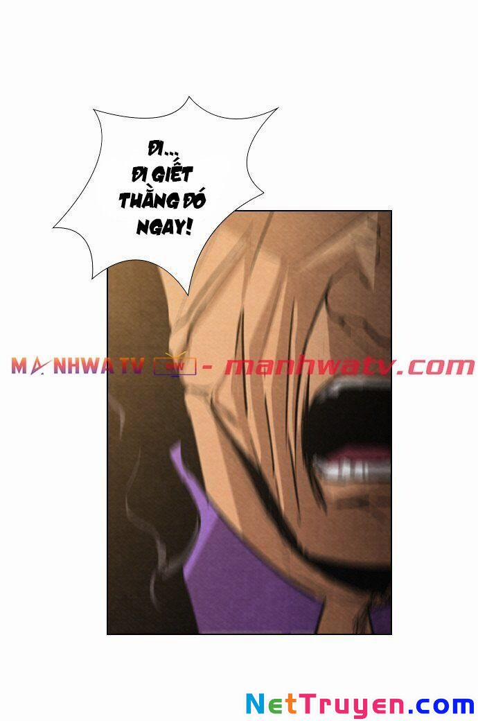 Kẻ Hồi Sinh 7 trang 45