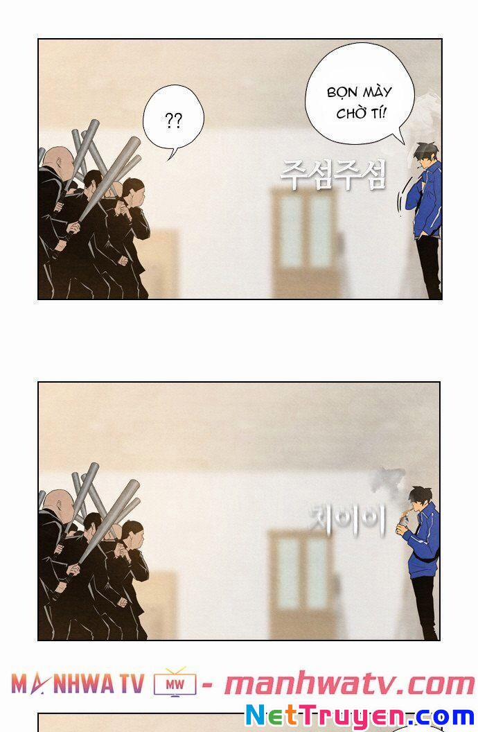 Kẻ Hồi Sinh 7 trang 48