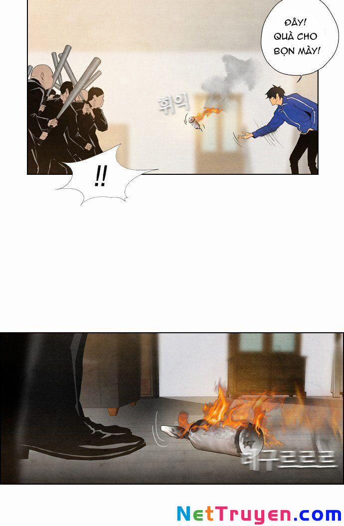 Kẻ Hồi Sinh 7 trang 49