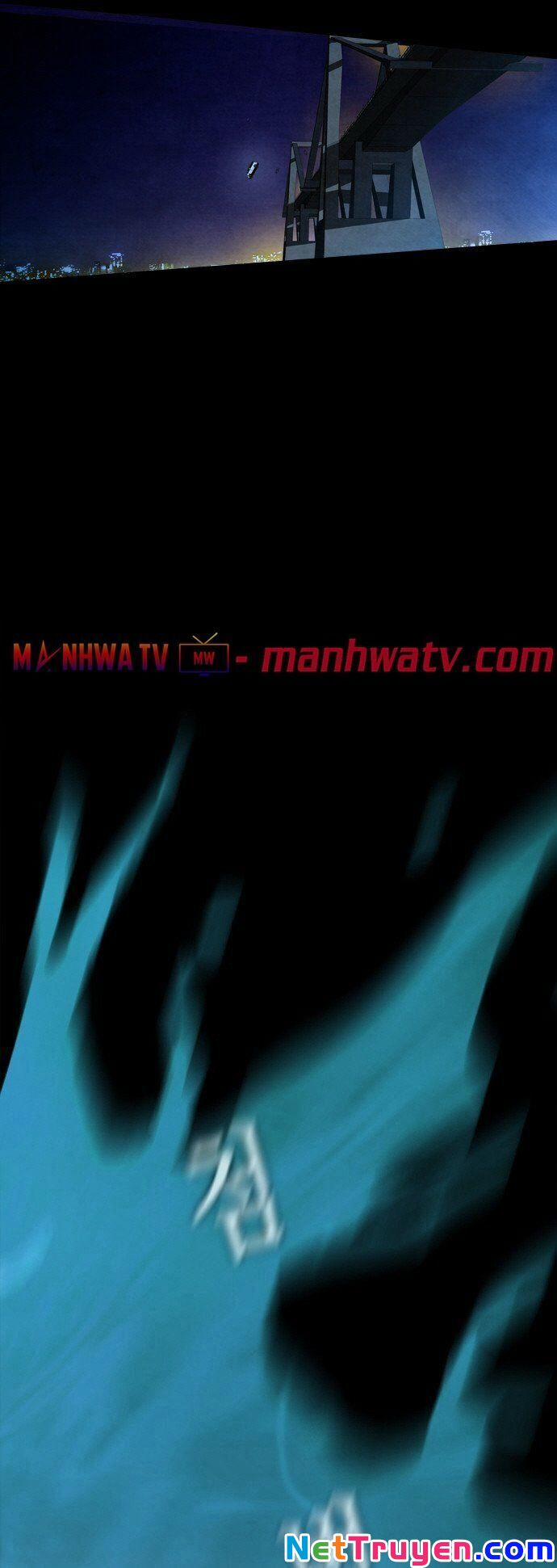 Kẻ Hồi Sinh 7 trang 5