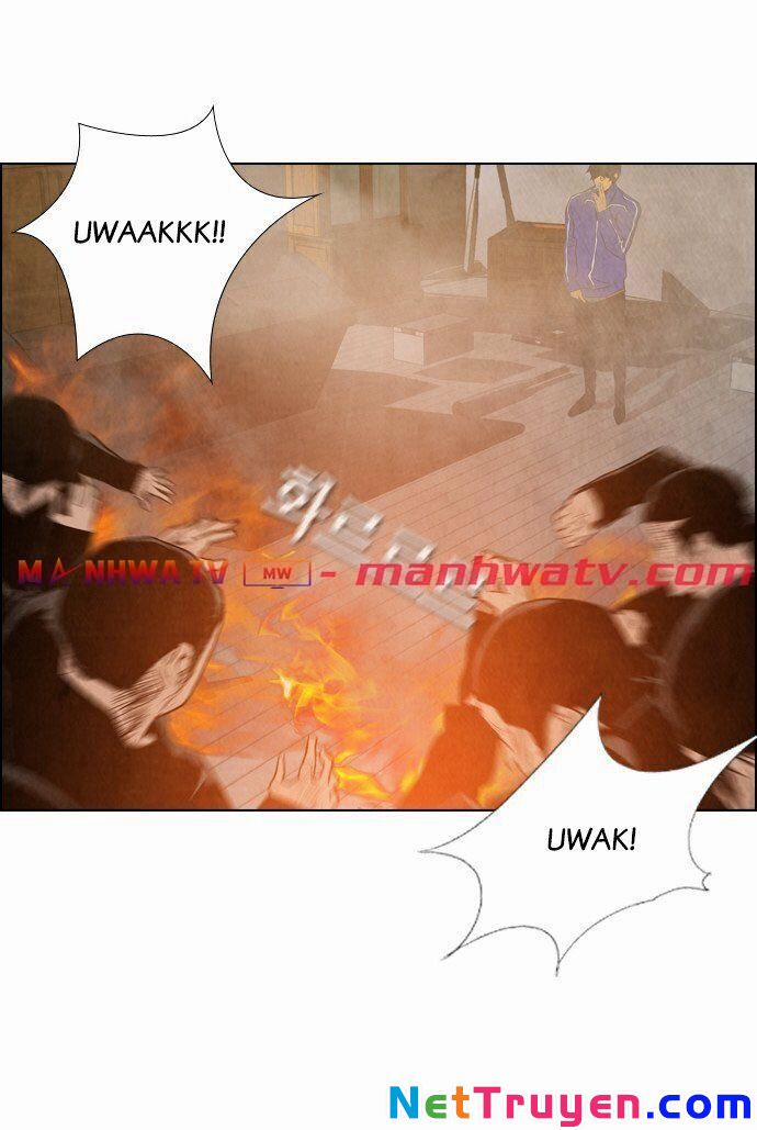 Kẻ Hồi Sinh 7 trang 52