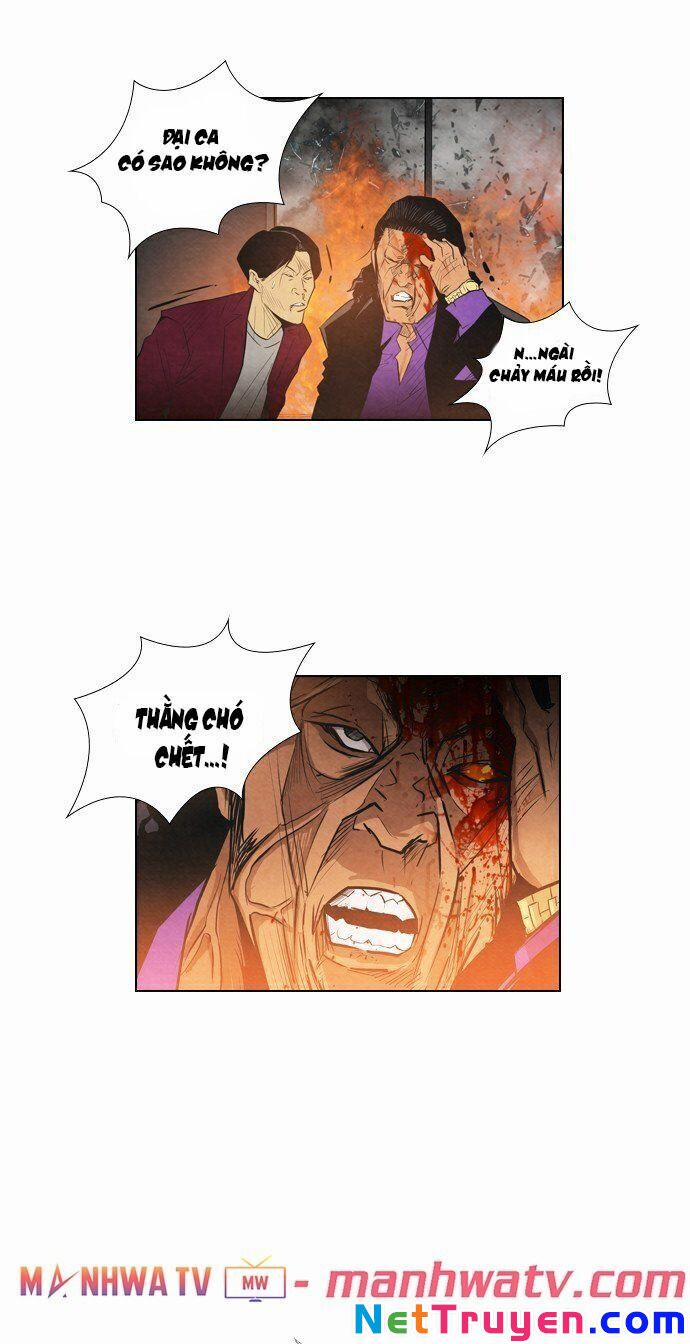 Kẻ Hồi Sinh 7 trang 53