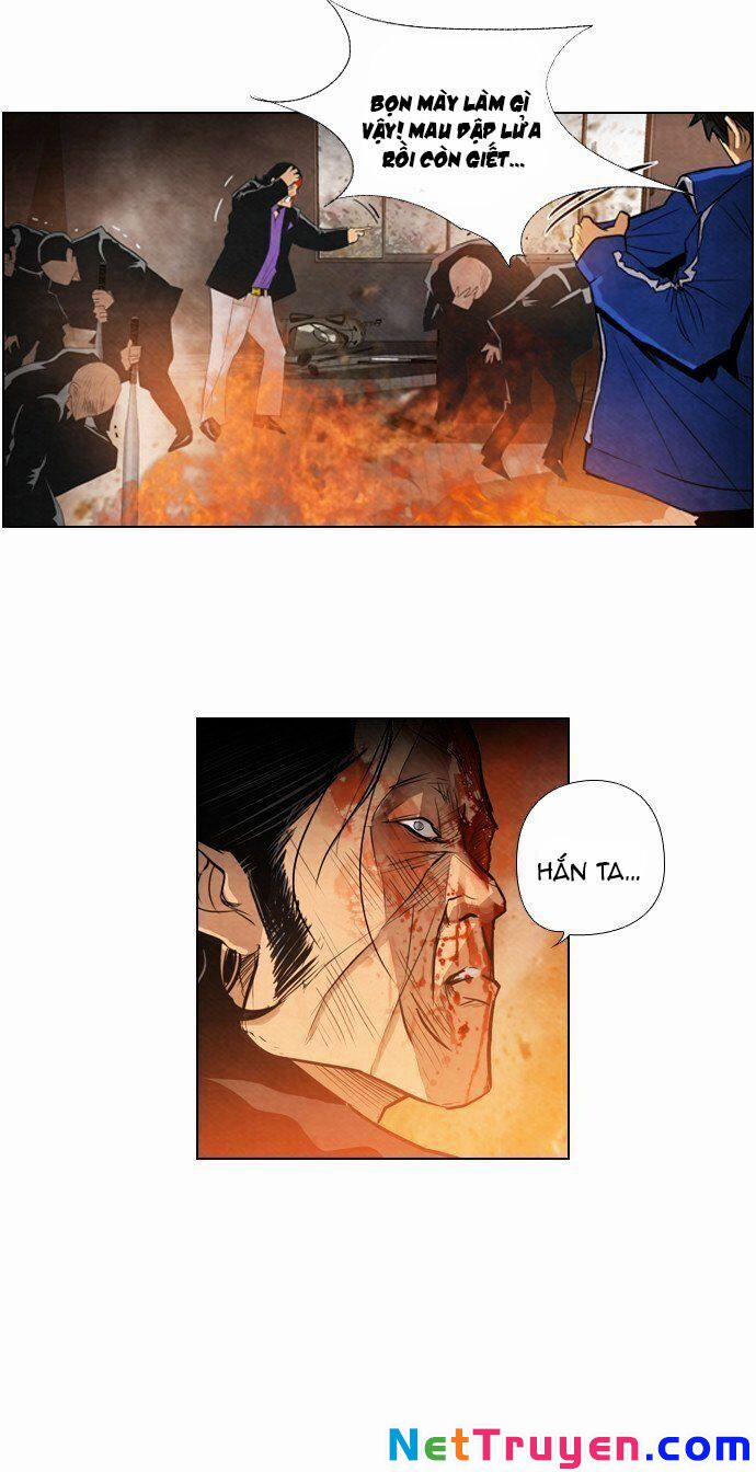 Kẻ Hồi Sinh 7 trang 54