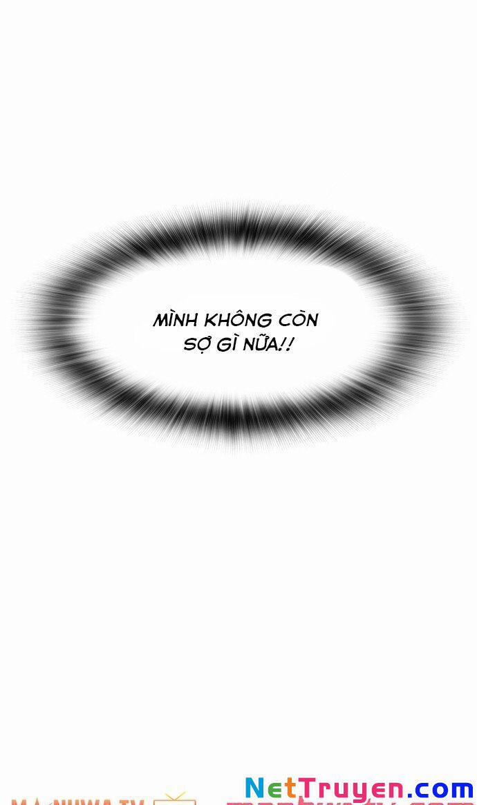 Kẻ Hồi Sinh 7 trang 57