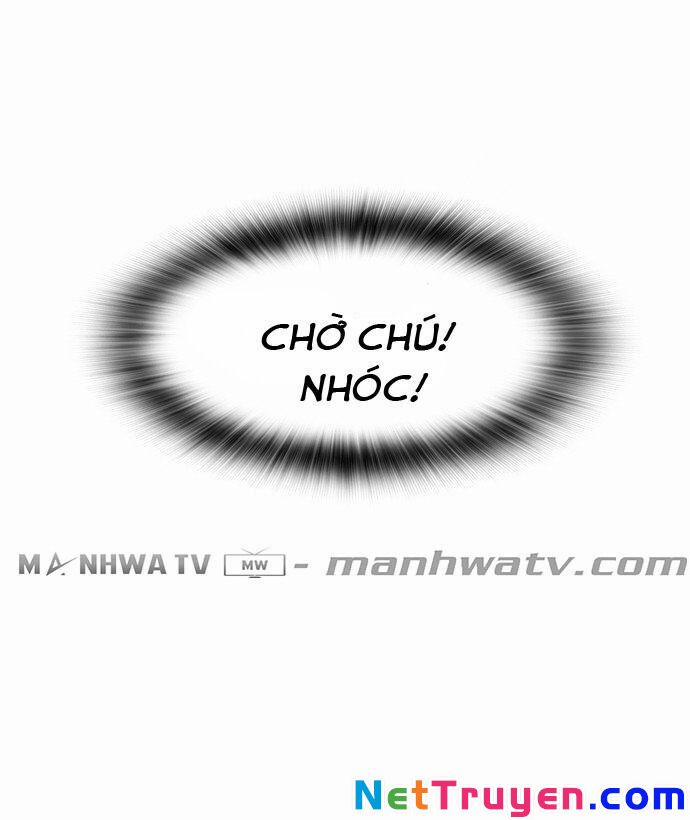 Kẻ Hồi Sinh 7 trang 59