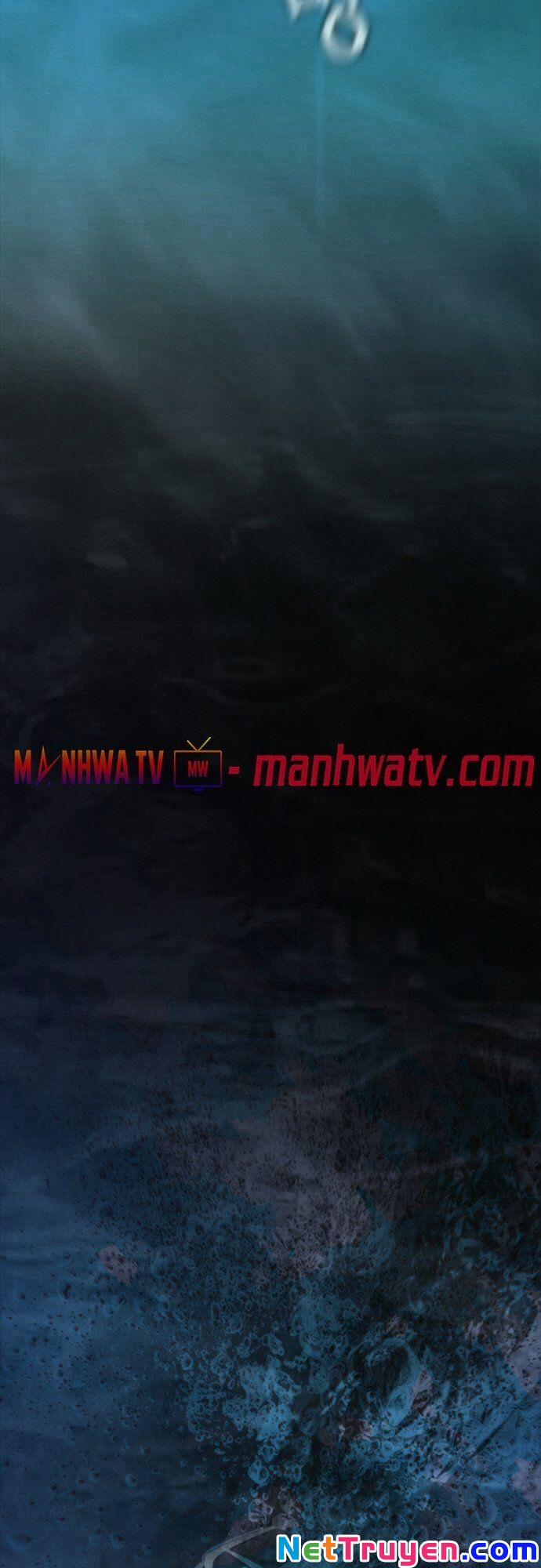 Kẻ Hồi Sinh 7 trang 6