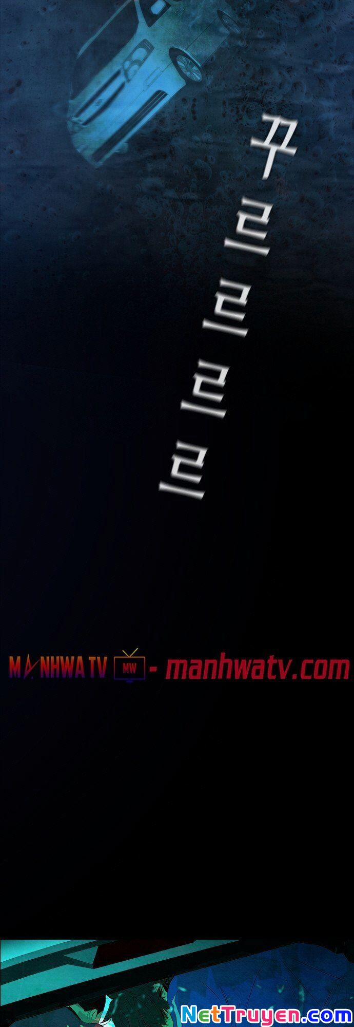 Kẻ Hồi Sinh 7 trang 7