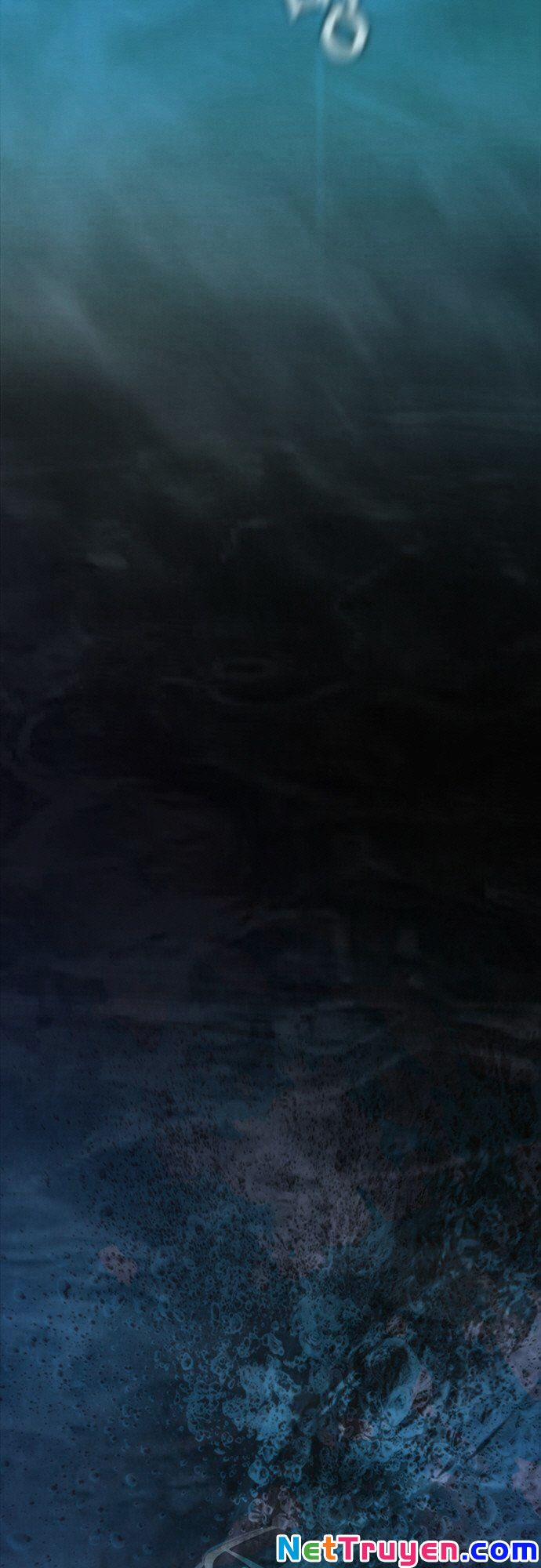 Kẻ Hồi Sinh 7 trang 8