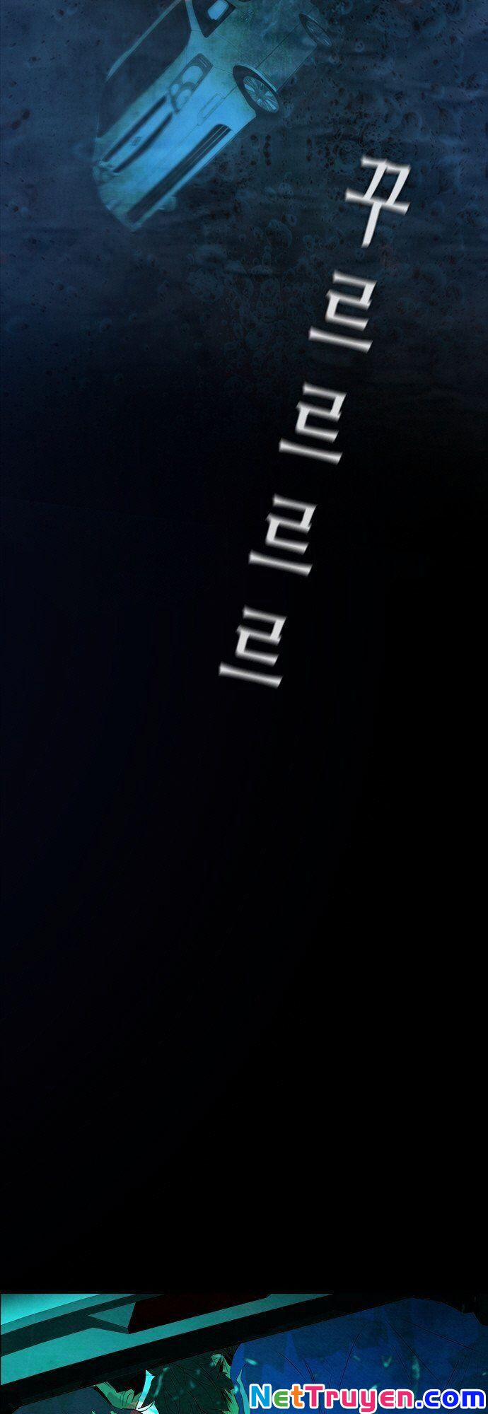 Kẻ Hồi Sinh 7 trang 9