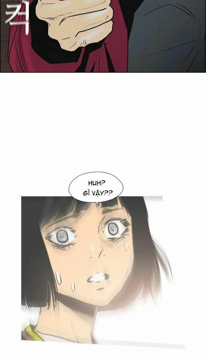 Kẻ Hồi Sinh 70 trang 41