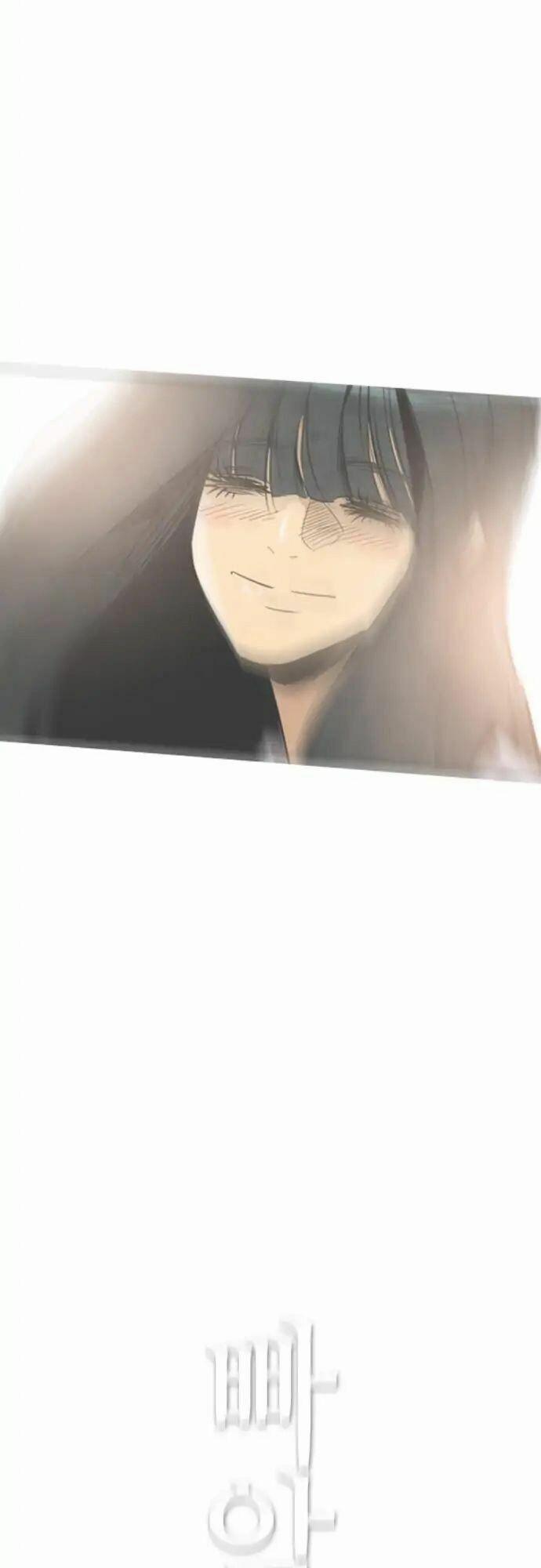 Kẻ Hồi Sinh 70 trang 43