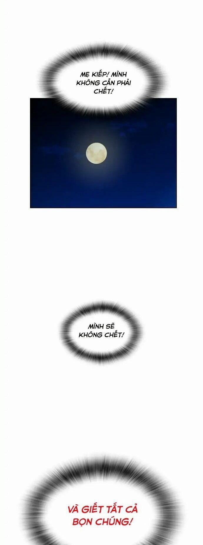 Kẻ Hồi Sinh 70 trang 53
