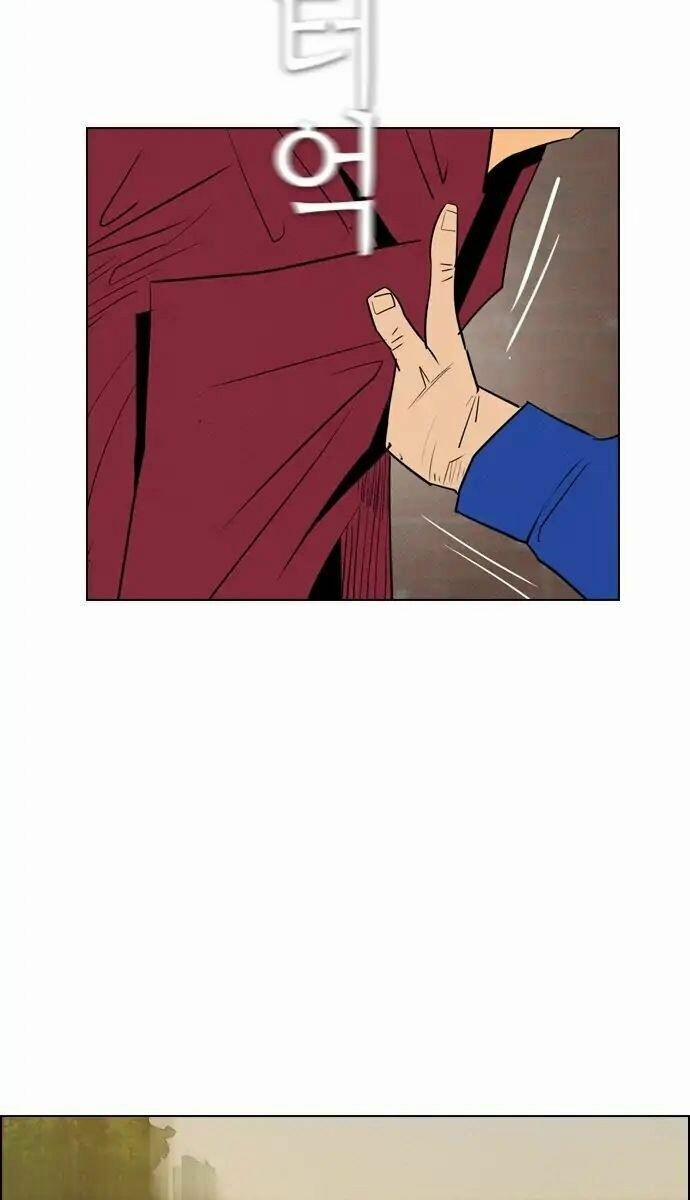 Kẻ Hồi Sinh 71 trang 7