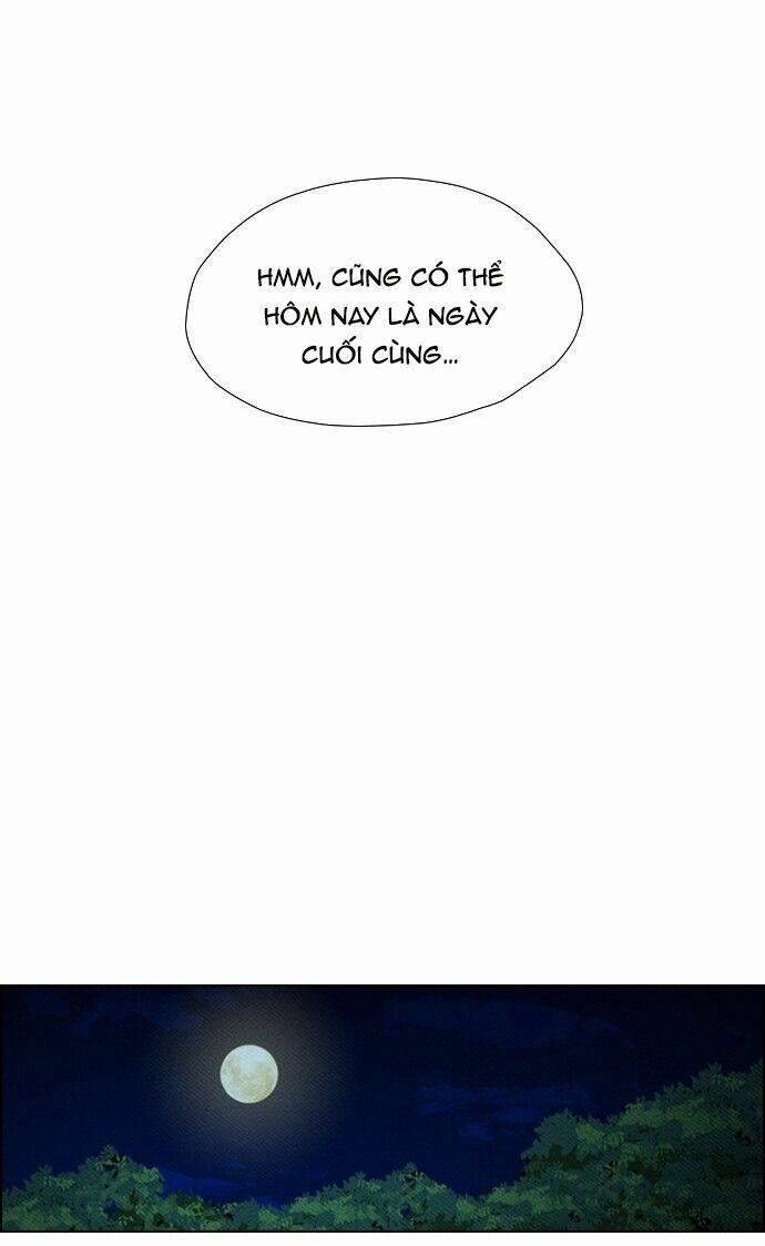 Kẻ Hồi Sinh 72 trang 26