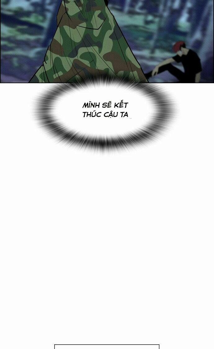 Kẻ Hồi Sinh 72 trang 31