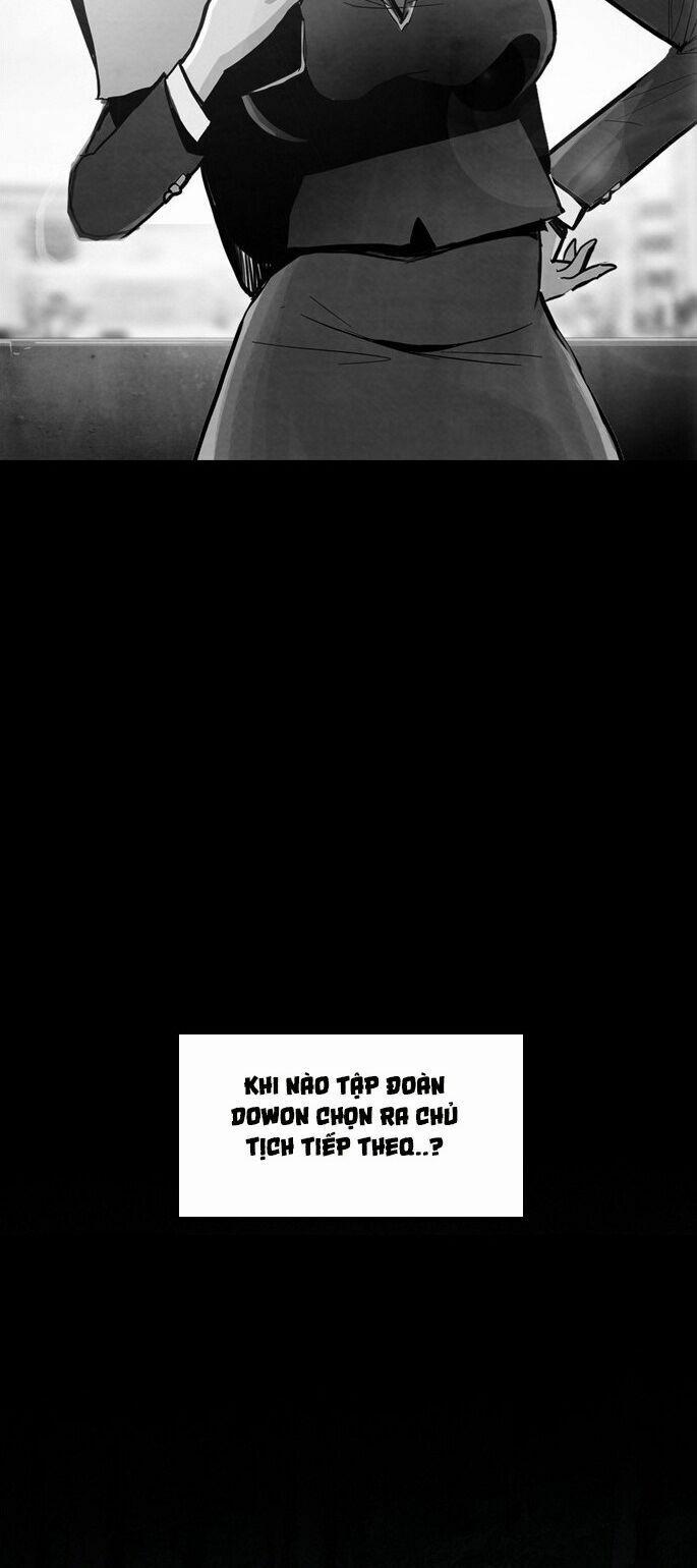 Kẻ Hồi Sinh 72 trang 38