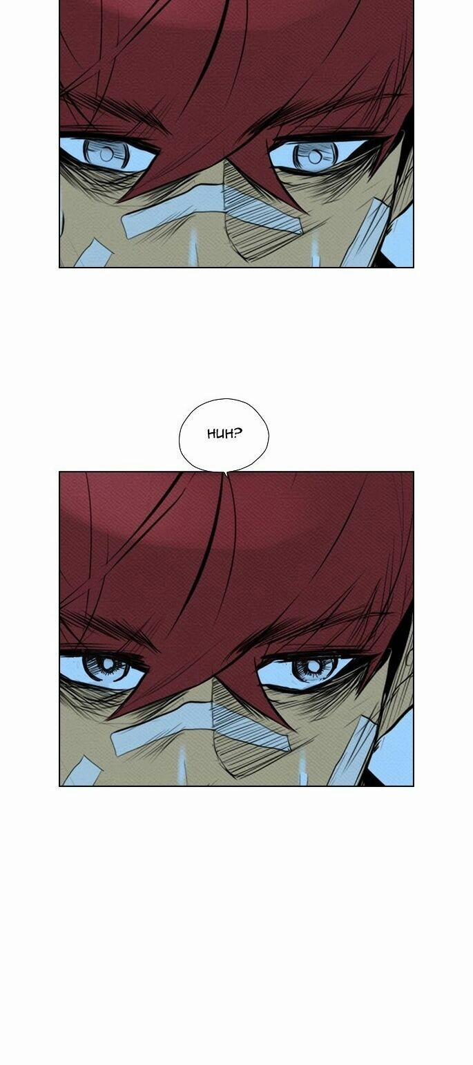 Kẻ Hồi Sinh 72 trang 44