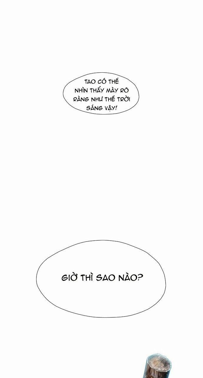 Kẻ Hồi Sinh 72 trang 53