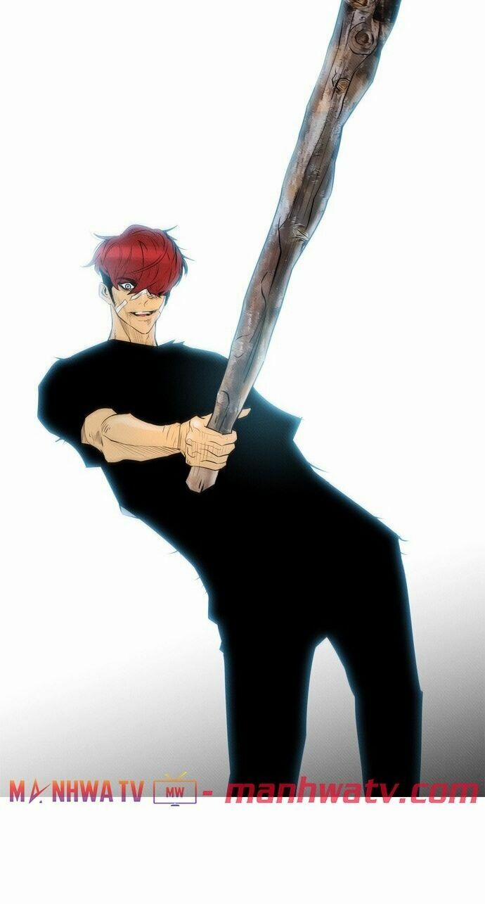 Kẻ Hồi Sinh 72 trang 54