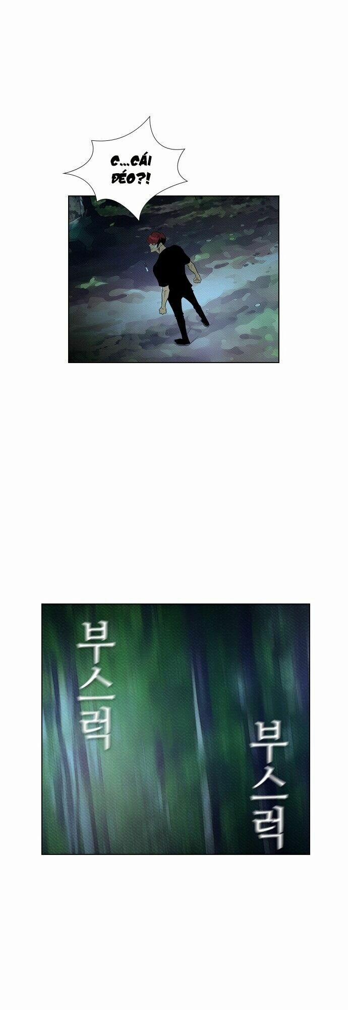 Kẻ Hồi Sinh 72 trang 6