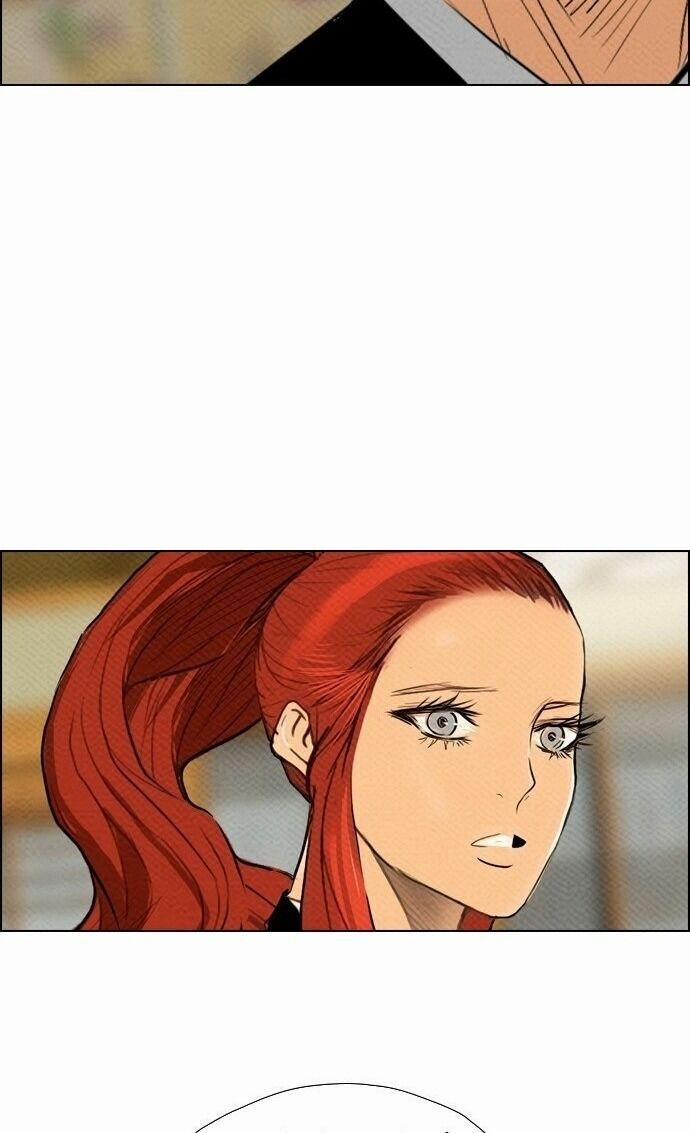 Kẻ Hồi Sinh 73 trang 14