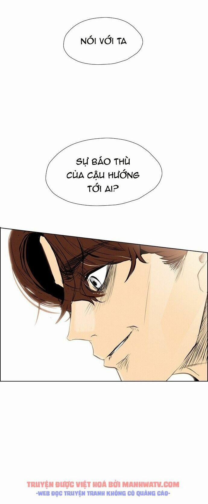 Kẻ Hồi Sinh 73 trang 42