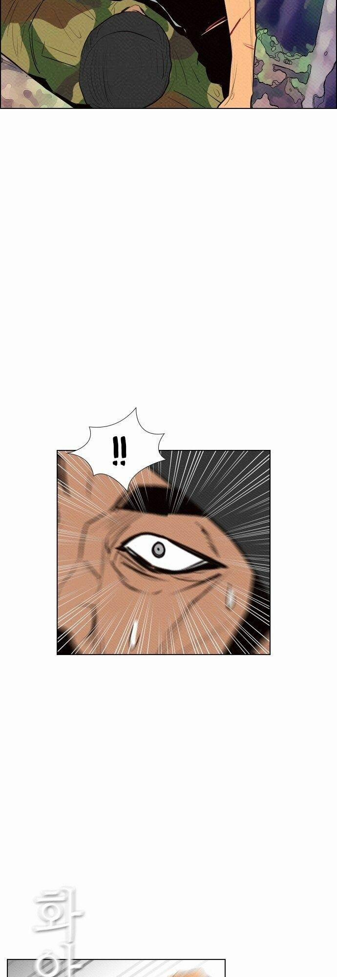 Kẻ Hồi Sinh 74 trang 38