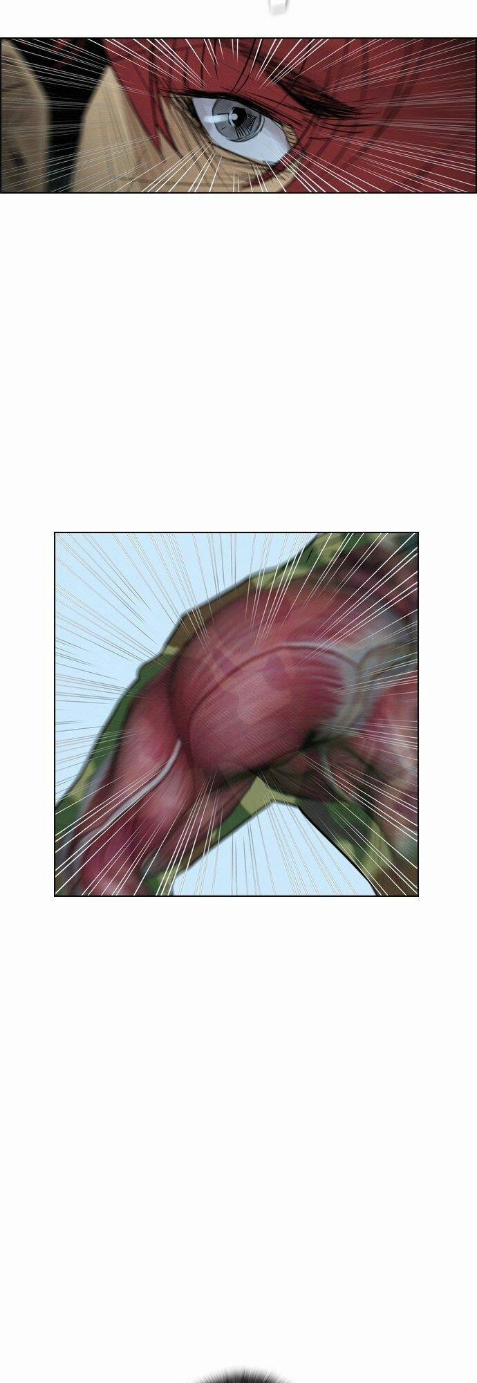 Kẻ Hồi Sinh 74 trang 6