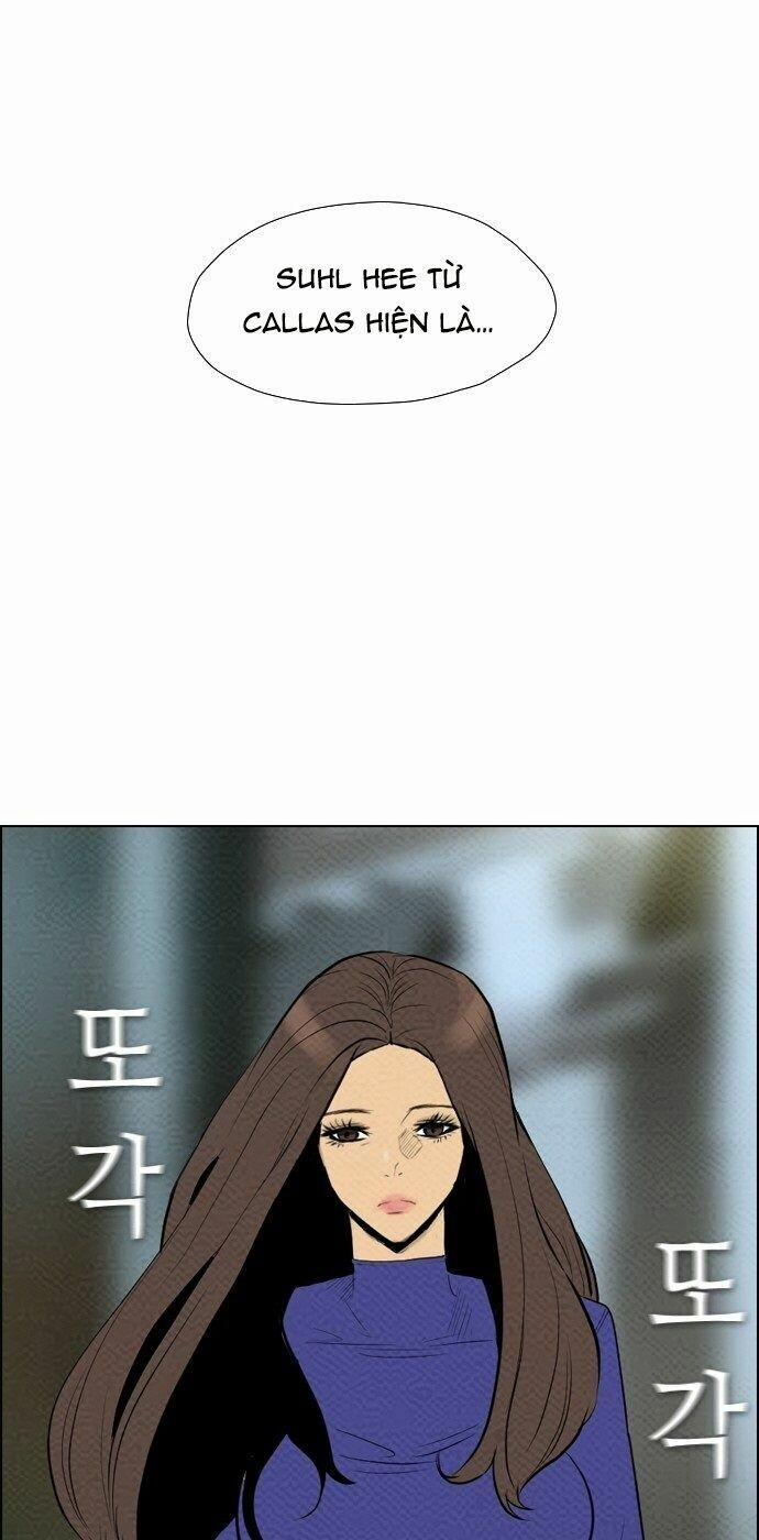 Kẻ Hồi Sinh 75 trang 29