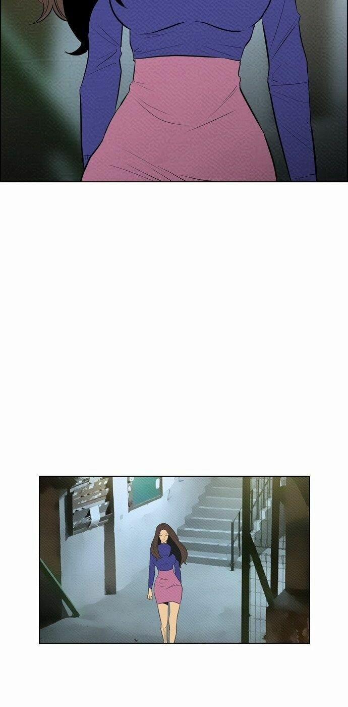 Kẻ Hồi Sinh 75 trang 30