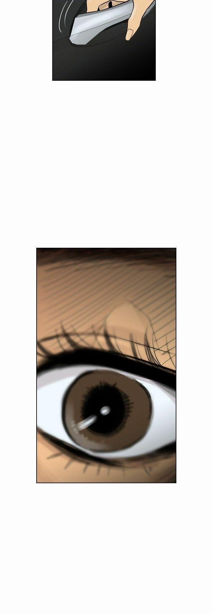 Kẻ Hồi Sinh 75 trang 37