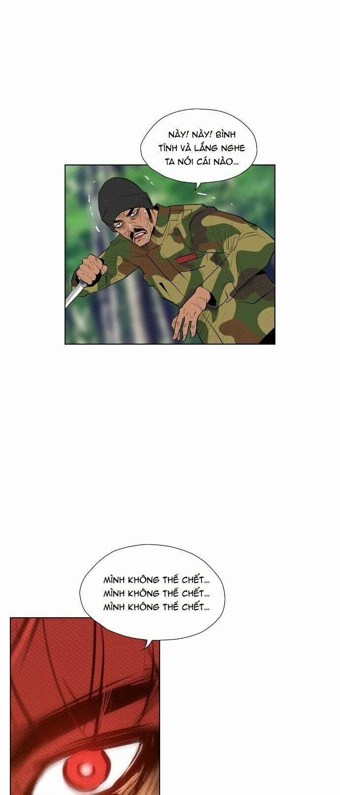 Kẻ Hồi Sinh 75 trang 4