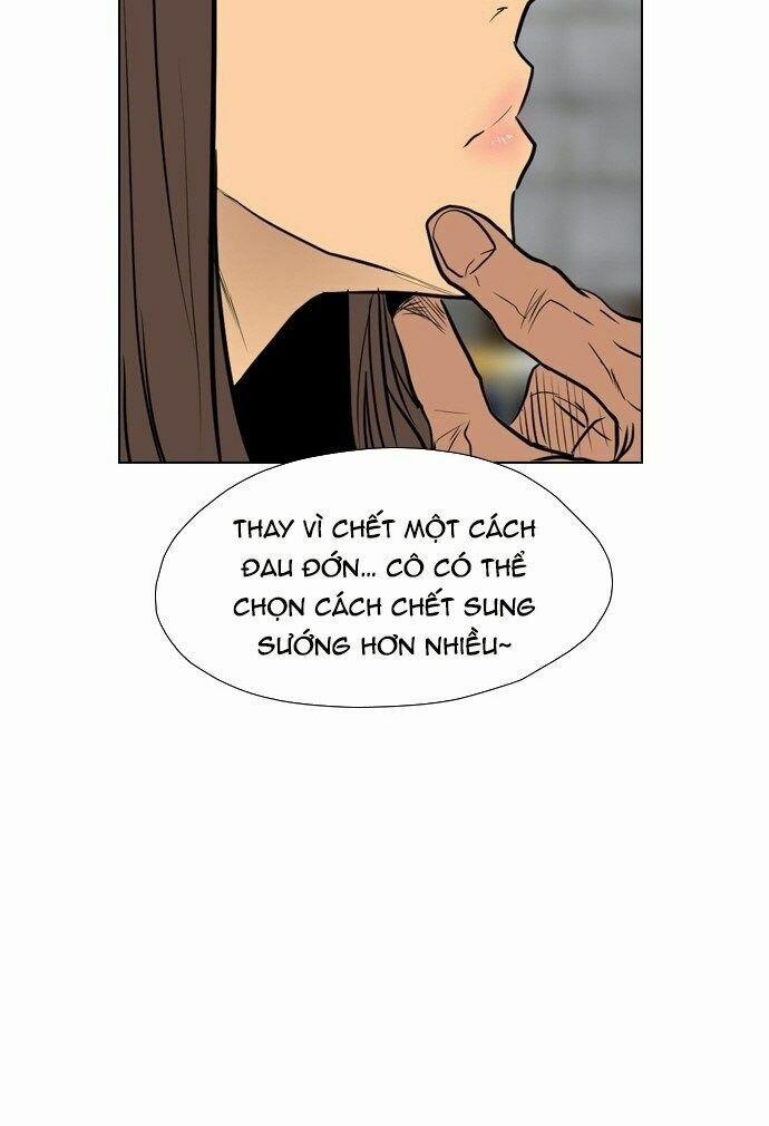 Kẻ Hồi Sinh 75 trang 48