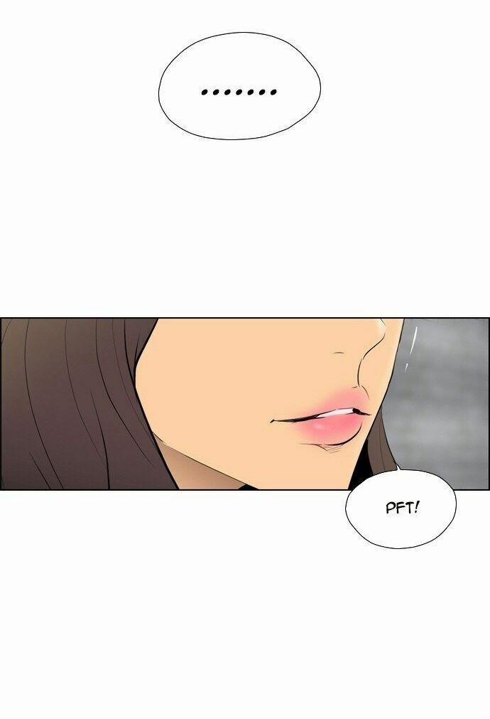 Kẻ Hồi Sinh 75 trang 49