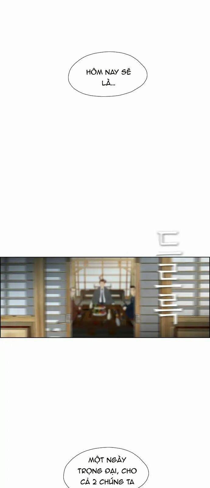 Kẻ Hồi Sinh 76 trang 26