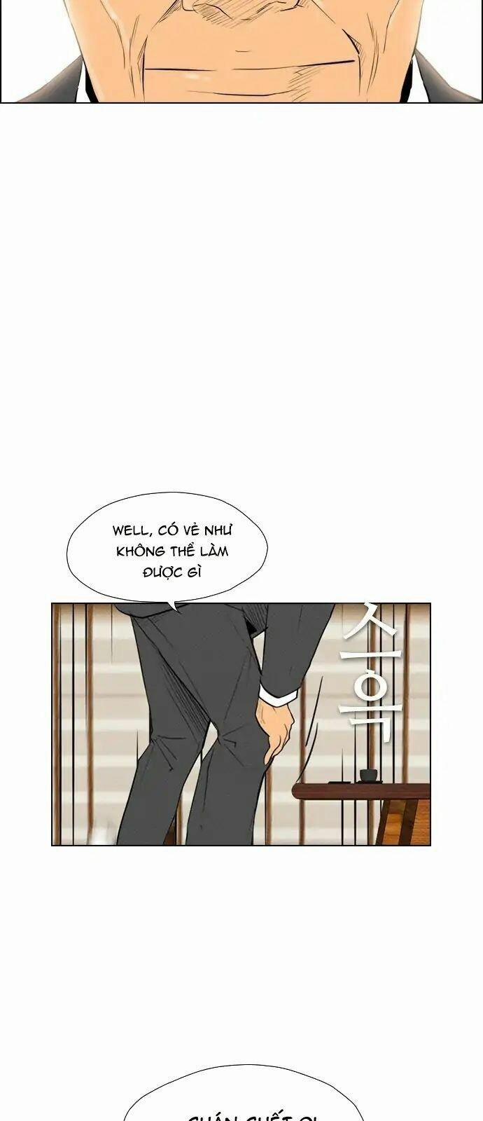 Kẻ Hồi Sinh 76 trang 51