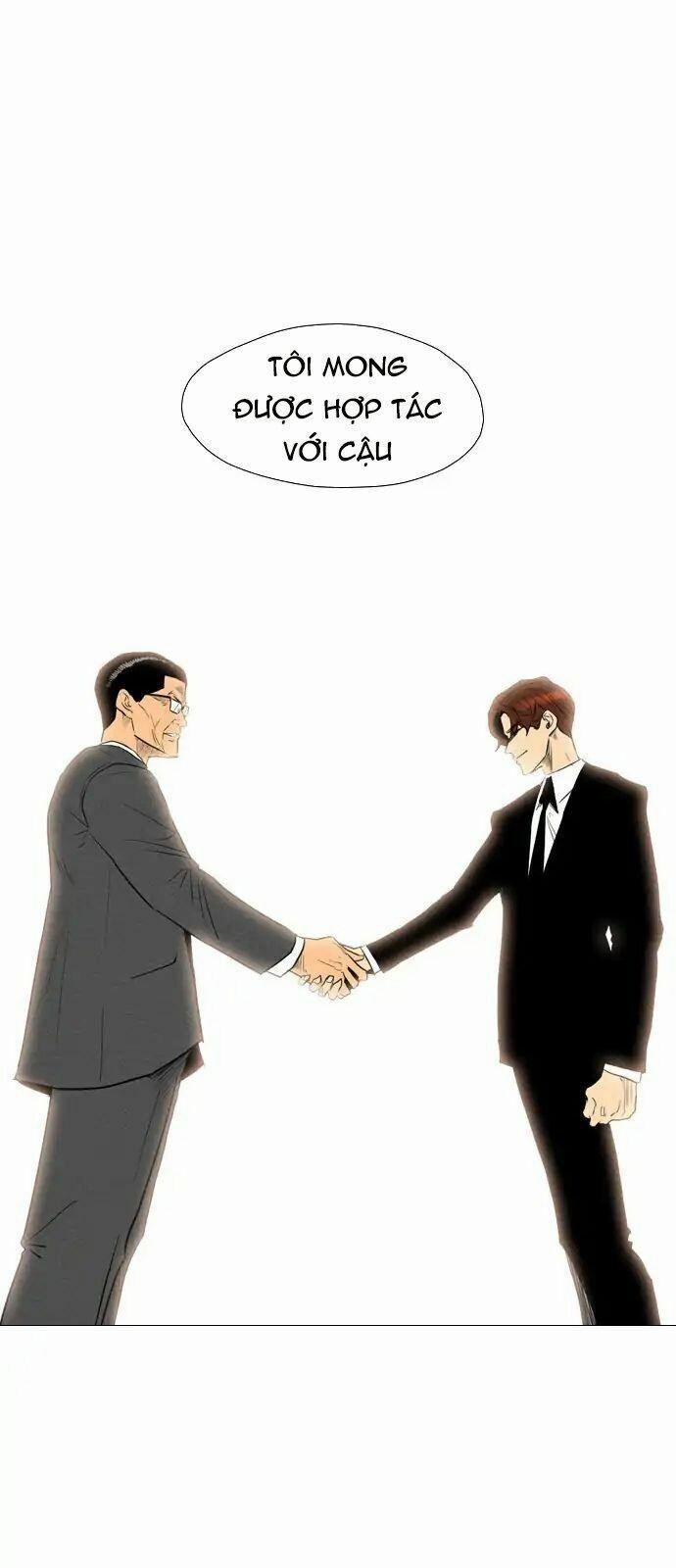 Kẻ Hồi Sinh 76 trang 53