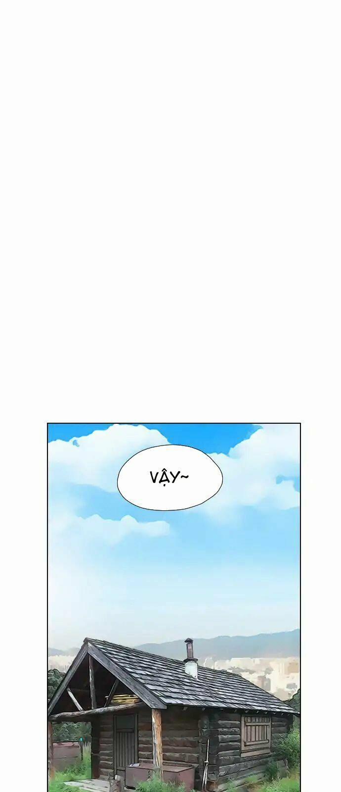 Kẻ Hồi Sinh 76 trang 55