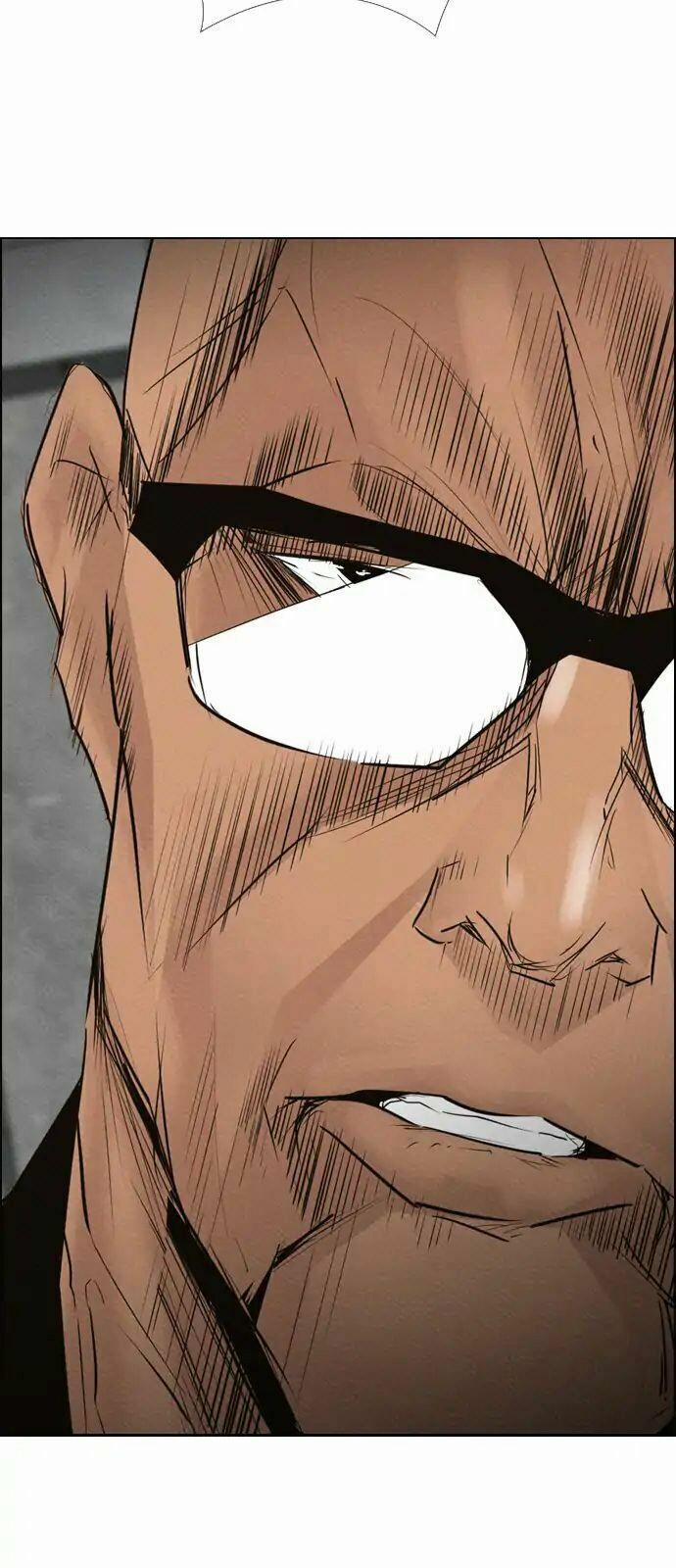 Kẻ Hồi Sinh 76 trang 8