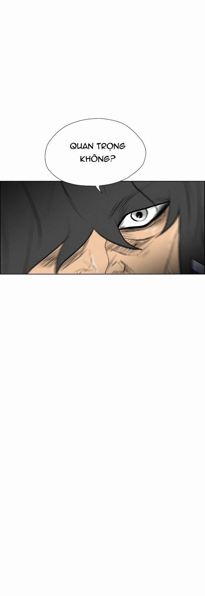 Kẻ Hồi Sinh 77 trang 13