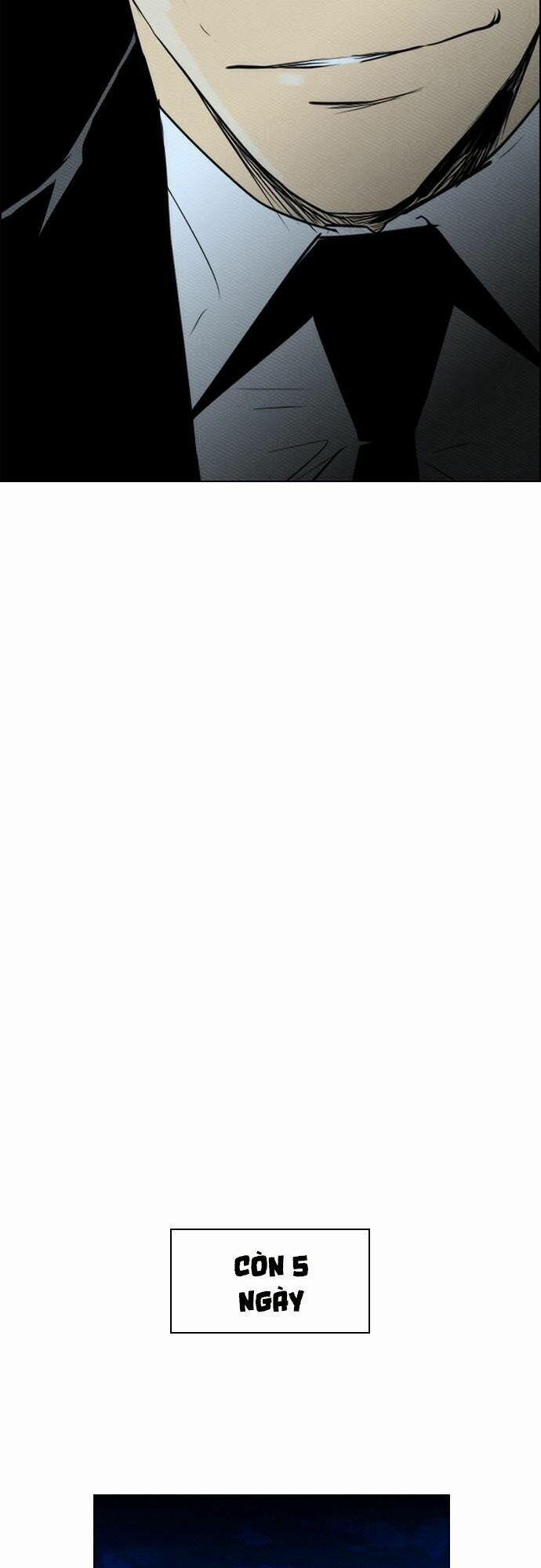 Kẻ Hồi Sinh 77 trang 30