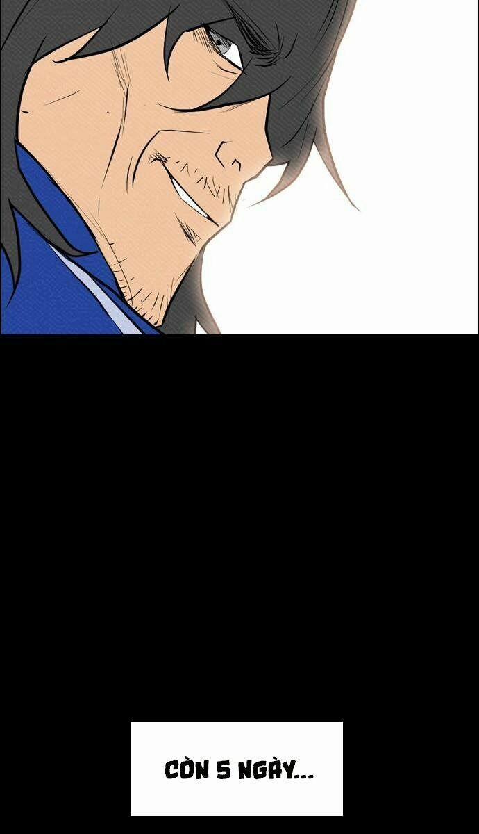 Kẻ Hồi Sinh 77 trang 44