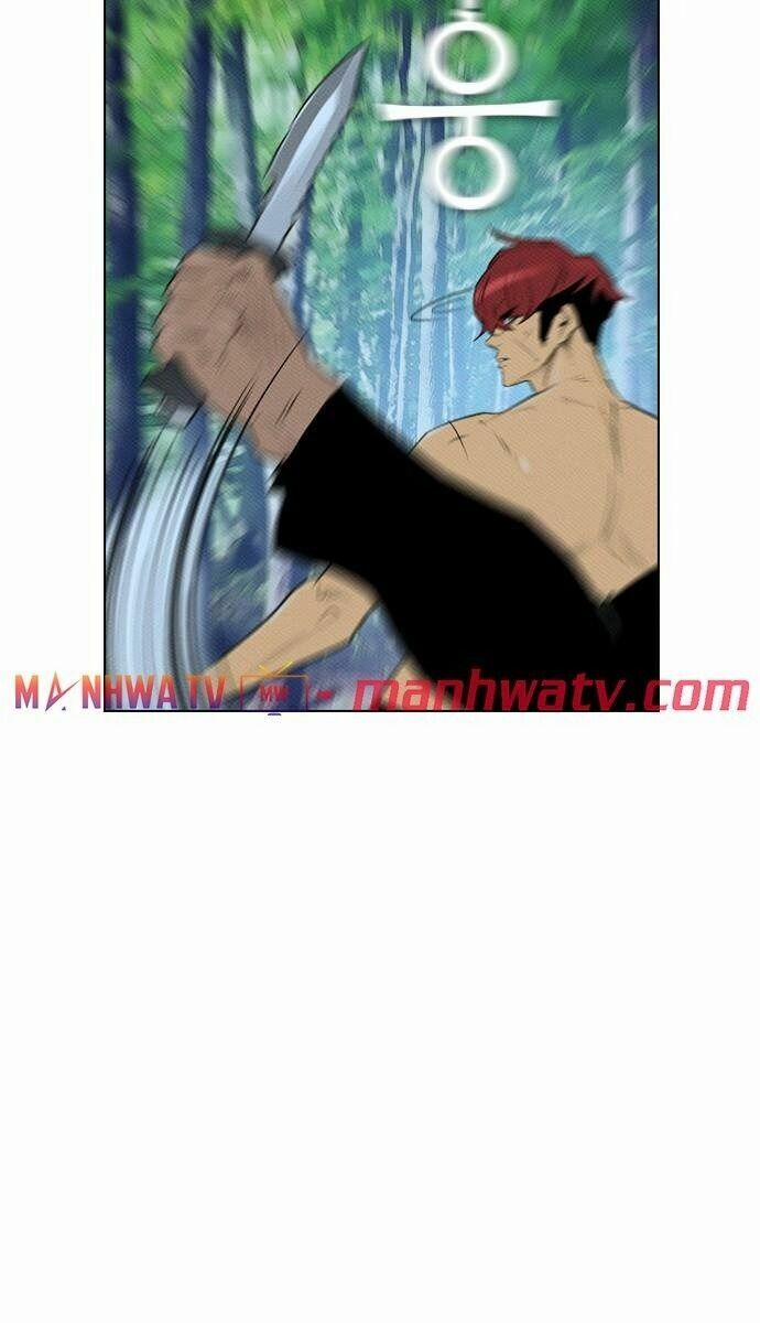 Kẻ Hồi Sinh 77 trang 48