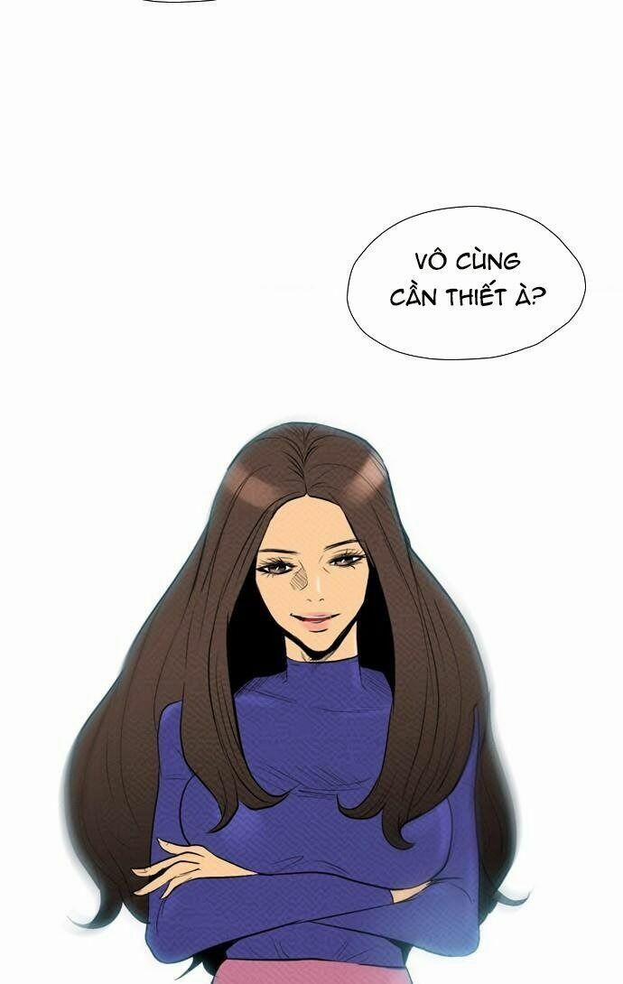 Kẻ Hồi Sinh 77 trang 52