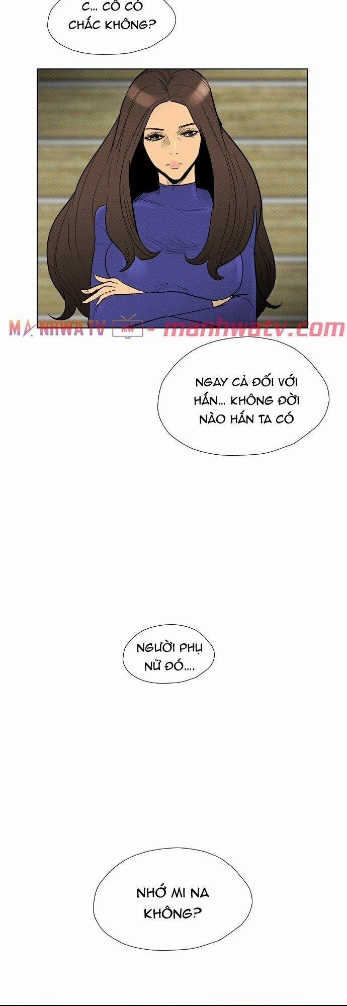 Kẻ Hồi Sinh 78 trang 10