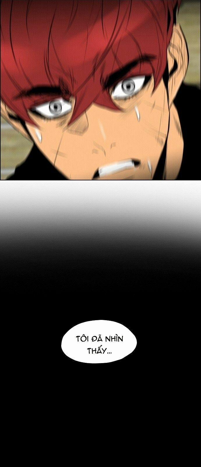 Kẻ Hồi Sinh 78 trang 11