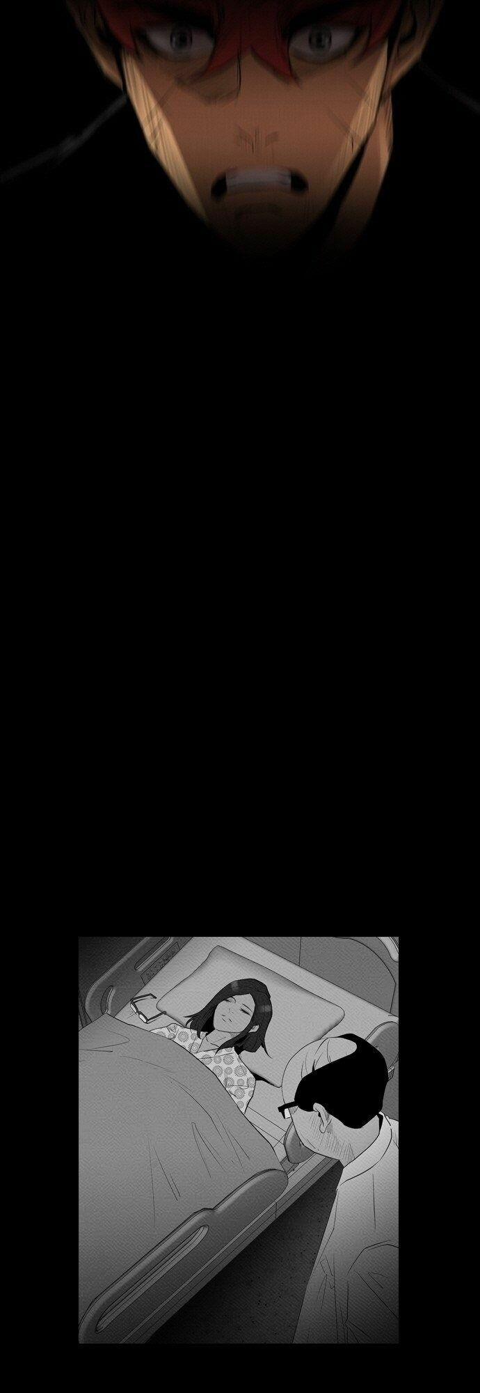 Kẻ Hồi Sinh 78 trang 18