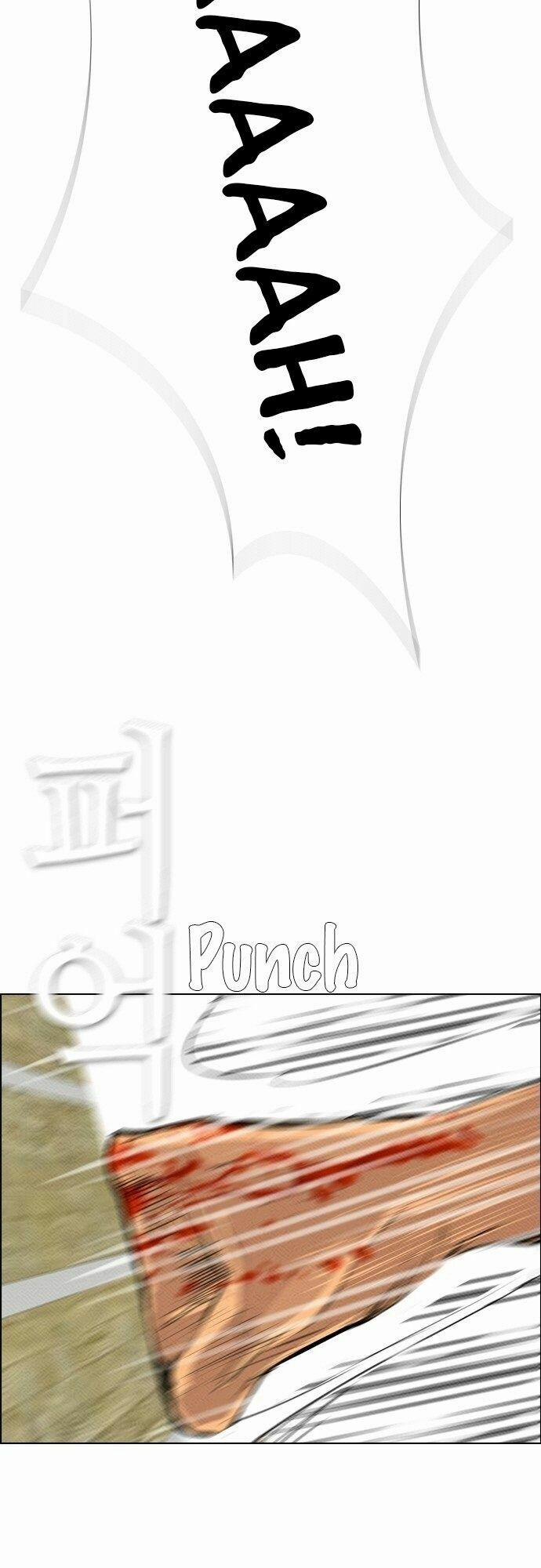 Kẻ Hồi Sinh 78 trang 22