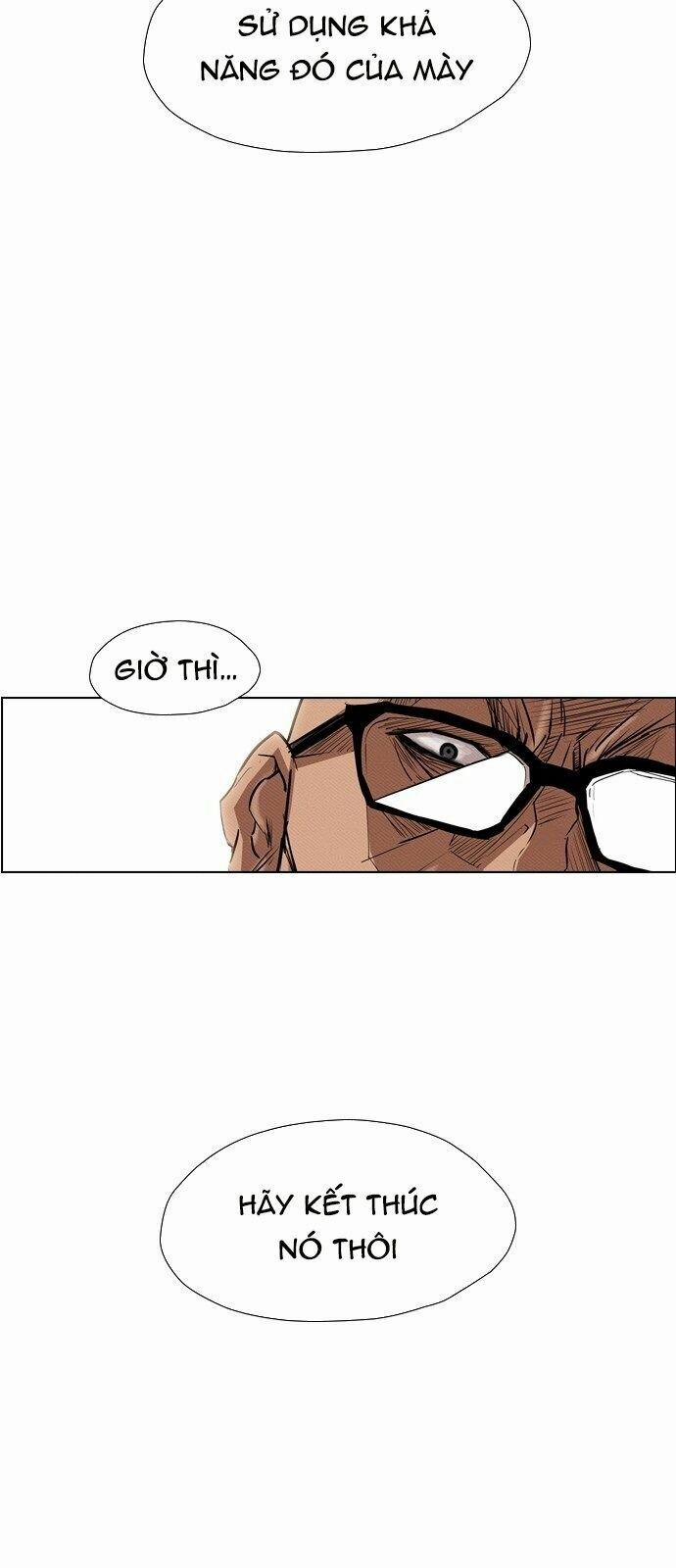 Kẻ Hồi Sinh 78 trang 32