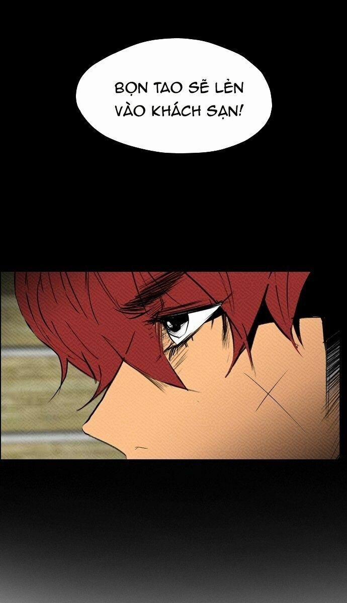 Kẻ Hồi Sinh 78 trang 46